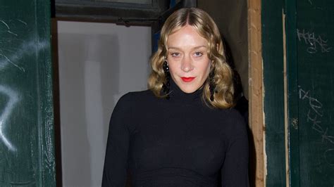 chloe sevigny basenotes.